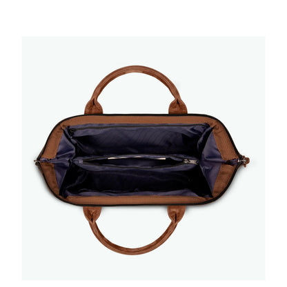 Cabaia Crossbody Heuptas M winnipeg