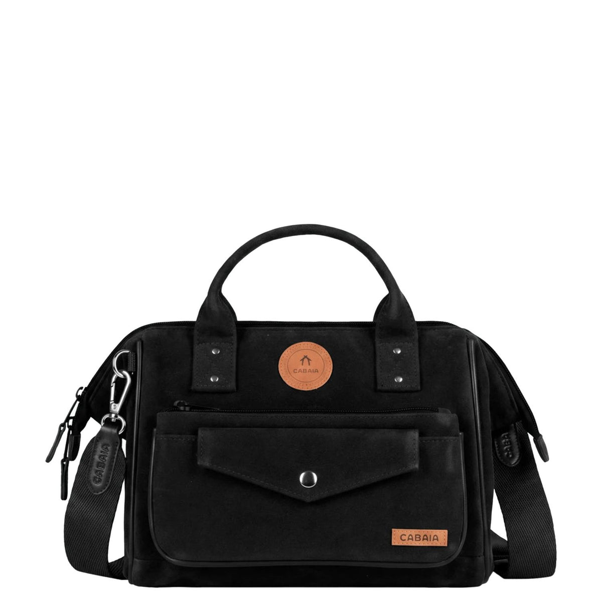 Cabaia Crossbody Heuptas M neilton