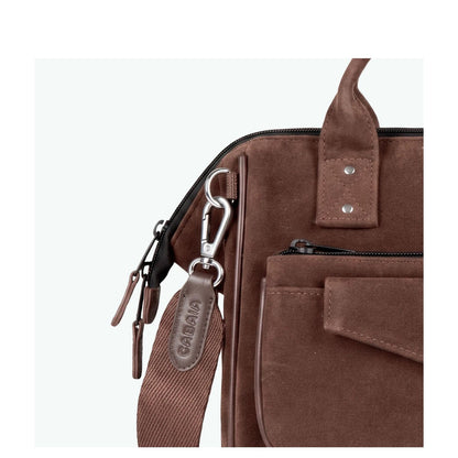 Cabaia Crossbody Heuptas M burlington
