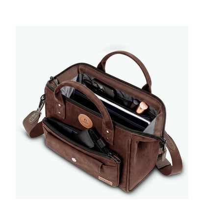 Cabaia Crossbody Heuptas M burlington