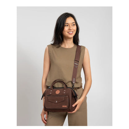 Cabaia Crossbody Heuptas M burlington