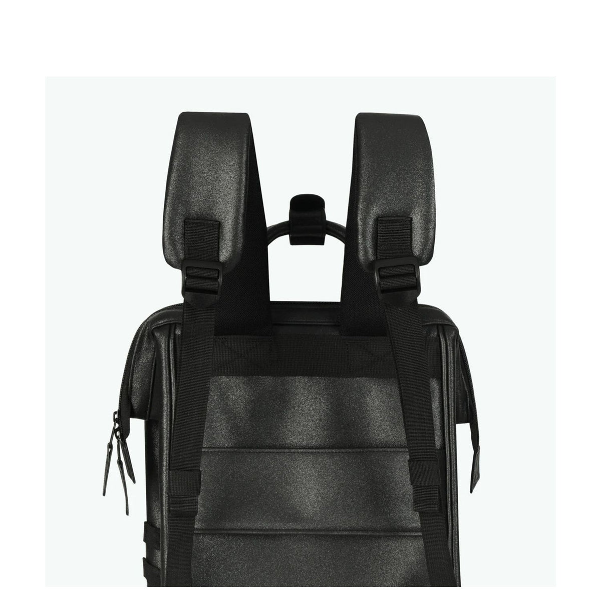 Cabaia Adventurer M Rugzak School - 13" laptopvak - chelsea