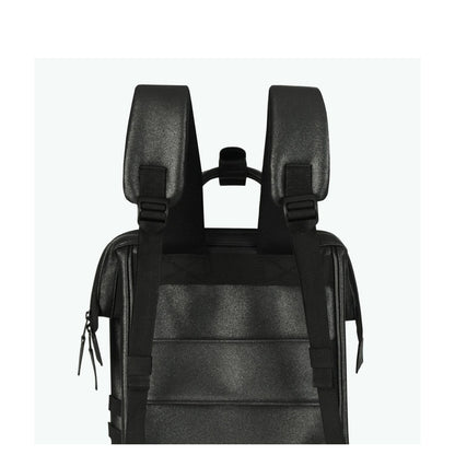 Cabaia Adventurer M Rugzak School - 13" laptopvak - chelsea
