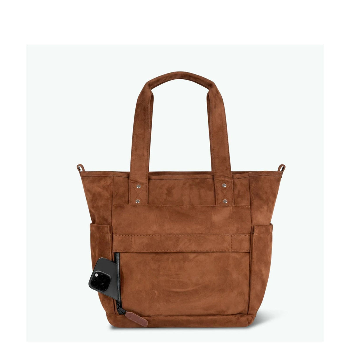 Cabaia Tote Shopper Medium - 12" laptopvak - winnipeg