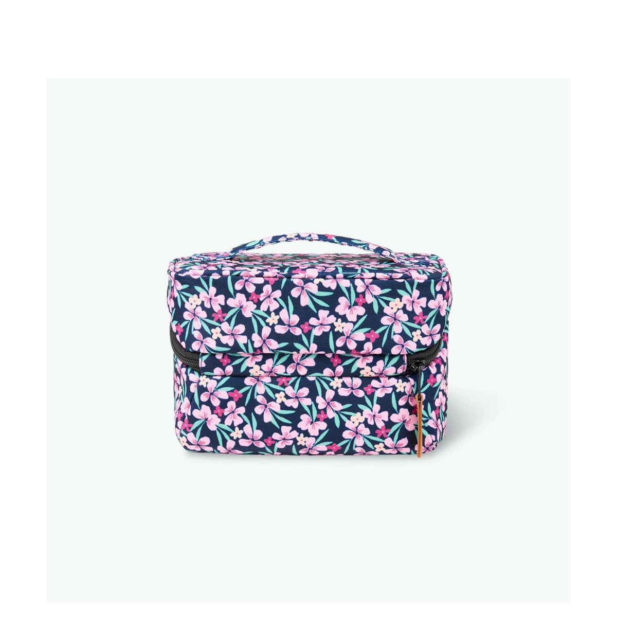 Cabaia Vanity Beautycase Small cagliari
