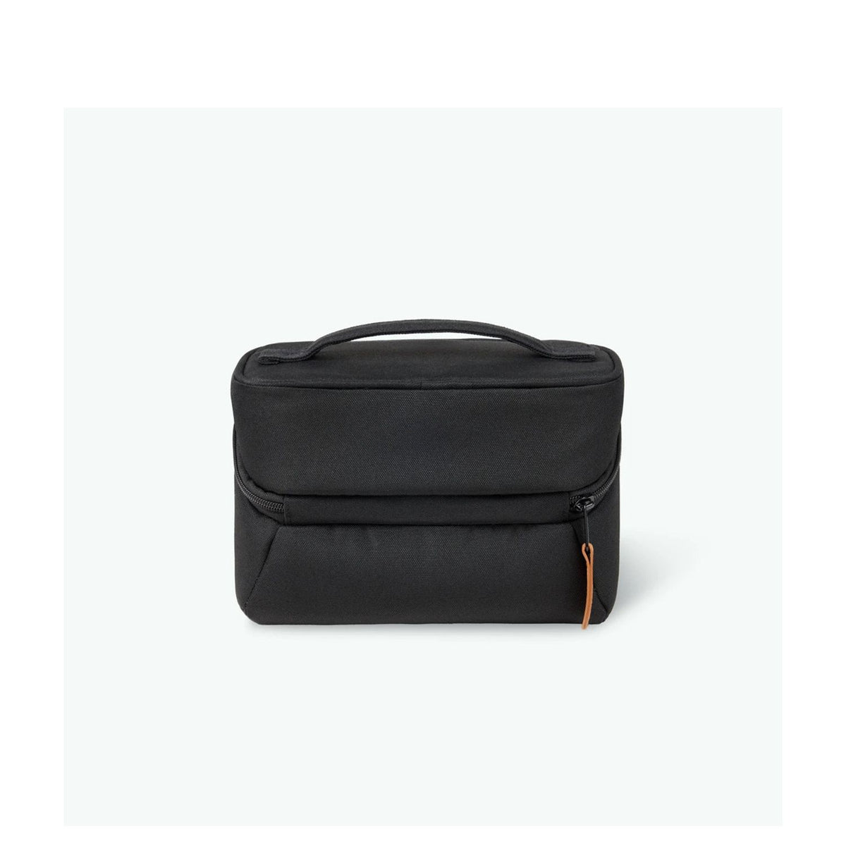 Cabaia Vanity Beautycase Small berlin