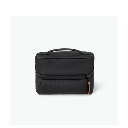 Cabaia Vanity Beautycase Small berlin