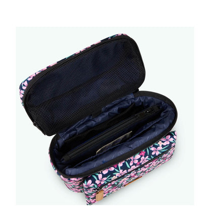 Cabaia Vanity Beautycase Small cagliari