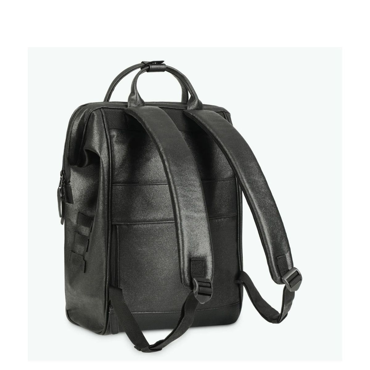 Cabaia Adventurer L Rugzak School - 15" laptopvak - chelsea