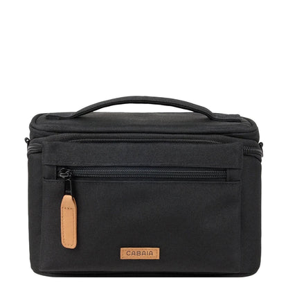 Cabaia Vanity Beautycase Small berlin