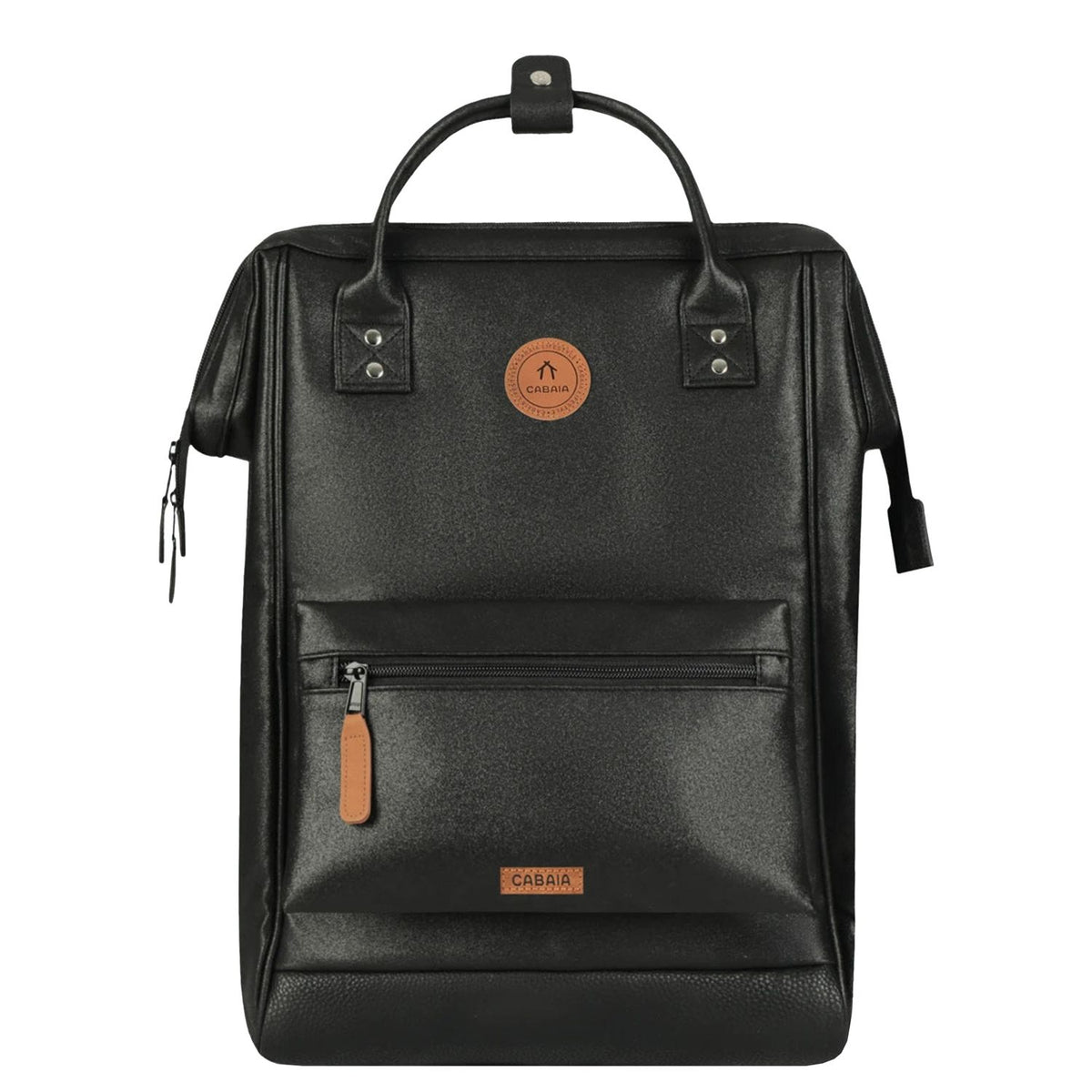 Cabaia Adventurer L Rugzak School - 15" laptopvak - chelsea