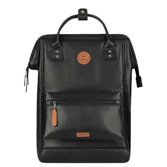 Cabaia Adventurer L Rugzak School - 15" laptopvak - chelsea