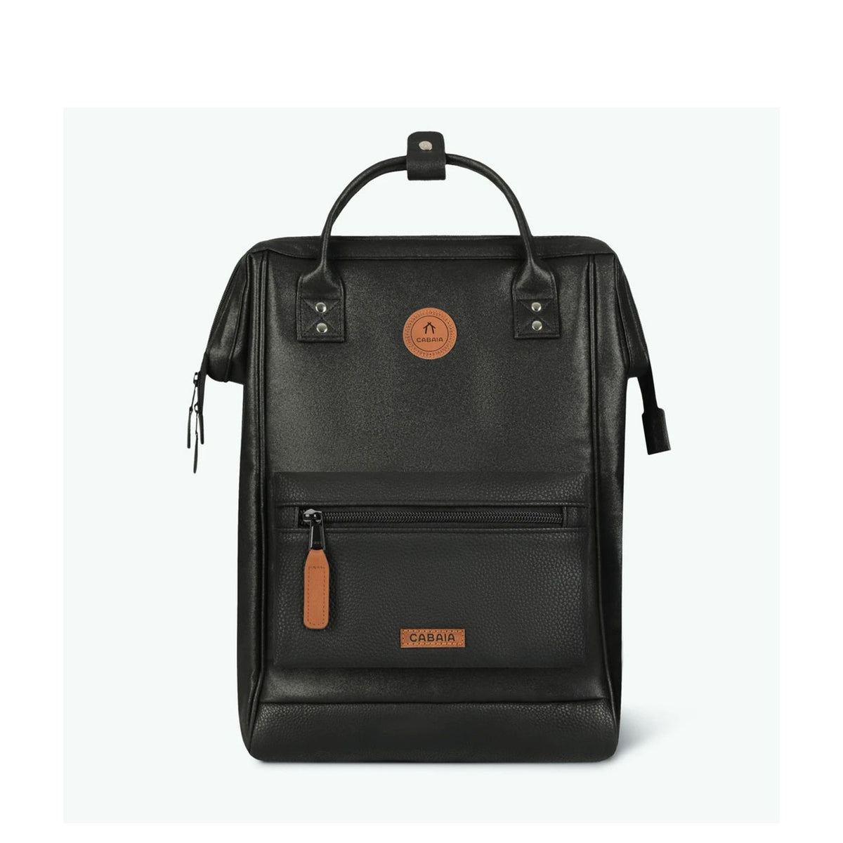 Cabaia Adventurer L Rugzak School - 15" laptopvak - chelsea