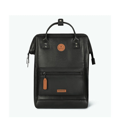 Cabaia Adventurer L Rugzak School - 15" laptopvak - chelsea