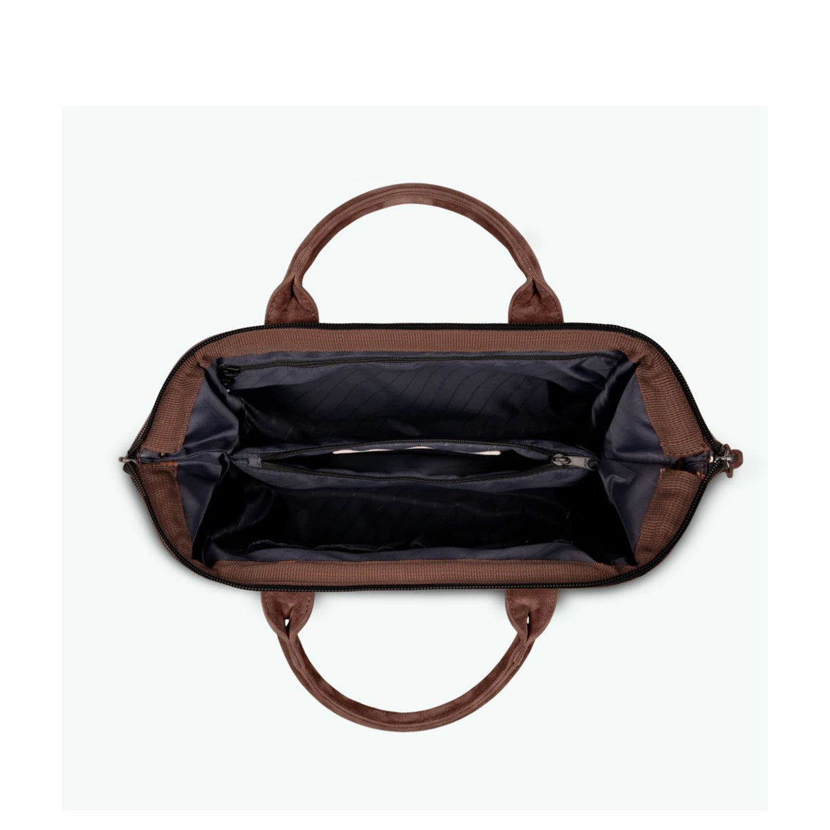Cabaia Crossbody Heuptas M burlington