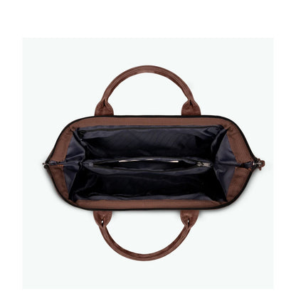 Cabaia Crossbody Heuptas M burlington