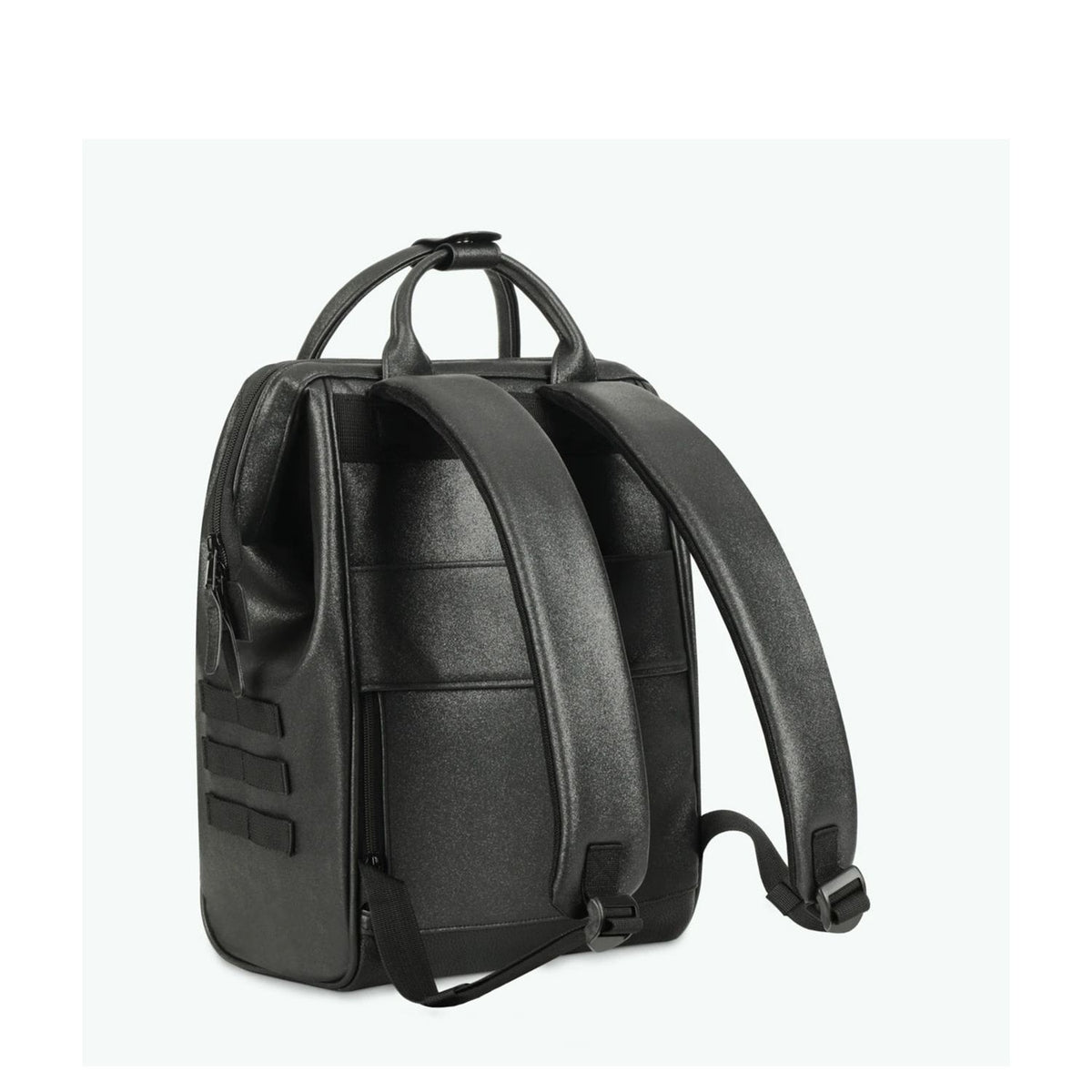 Cabaia Adventurer M Rugzak School - 13" laptopvak - chelsea