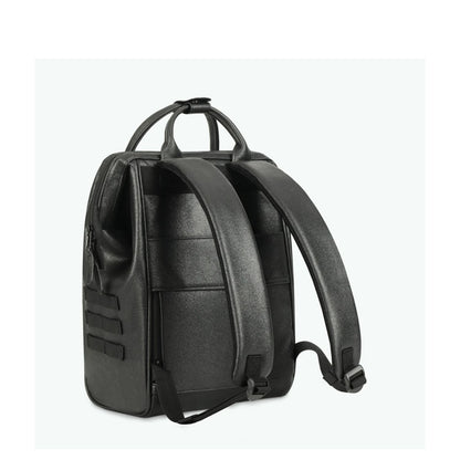 Cabaia Adventurer M Rugzak School - 13" laptopvak - chelsea
