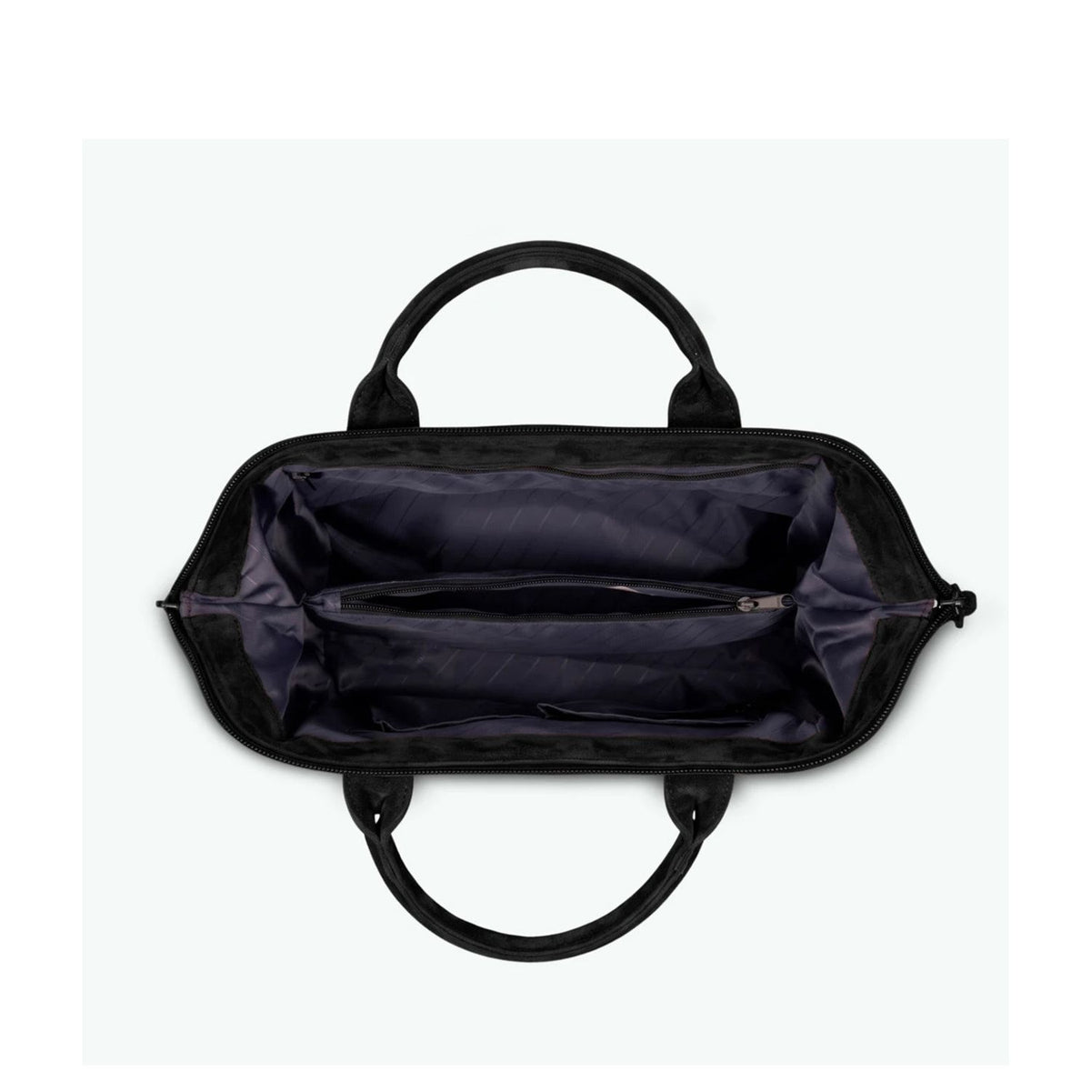 Cabaia Crossbody Heuptas M neilton