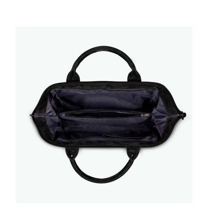 Cabaia Crossbody Heuptas M neilton