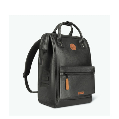 Cabaia Adventurer M Rugzak School - 13" laptopvak - chelsea