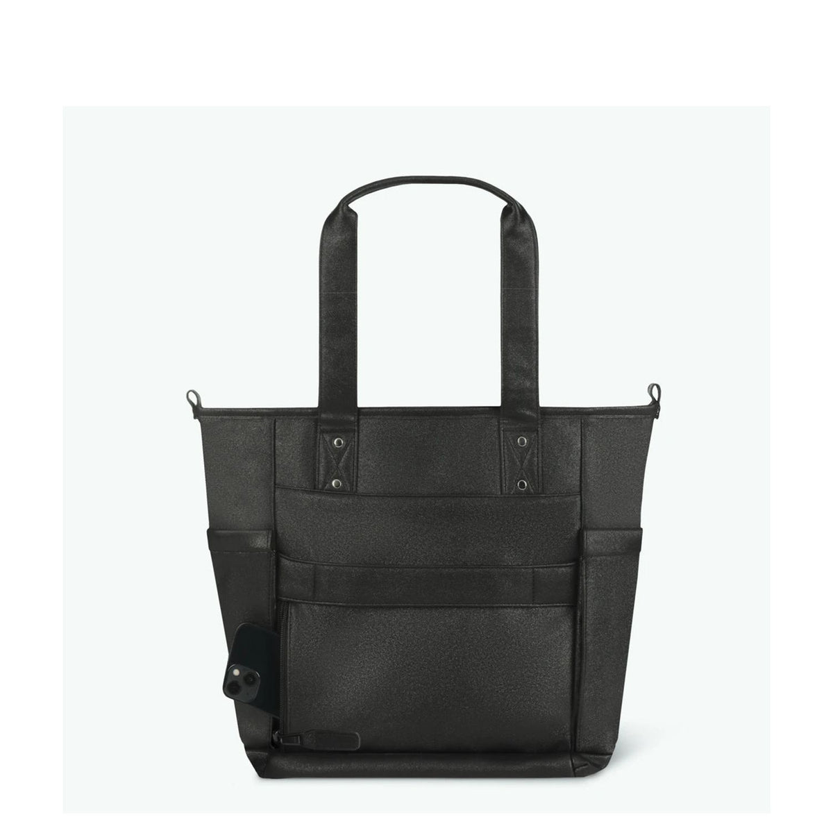 Cabaia Tote Shopper Medium - 12" laptopvak - chelsea