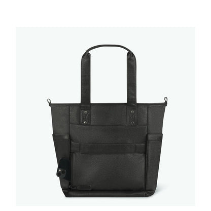 Cabaia Tote Shopper Medium - 12" laptopvak - chelsea