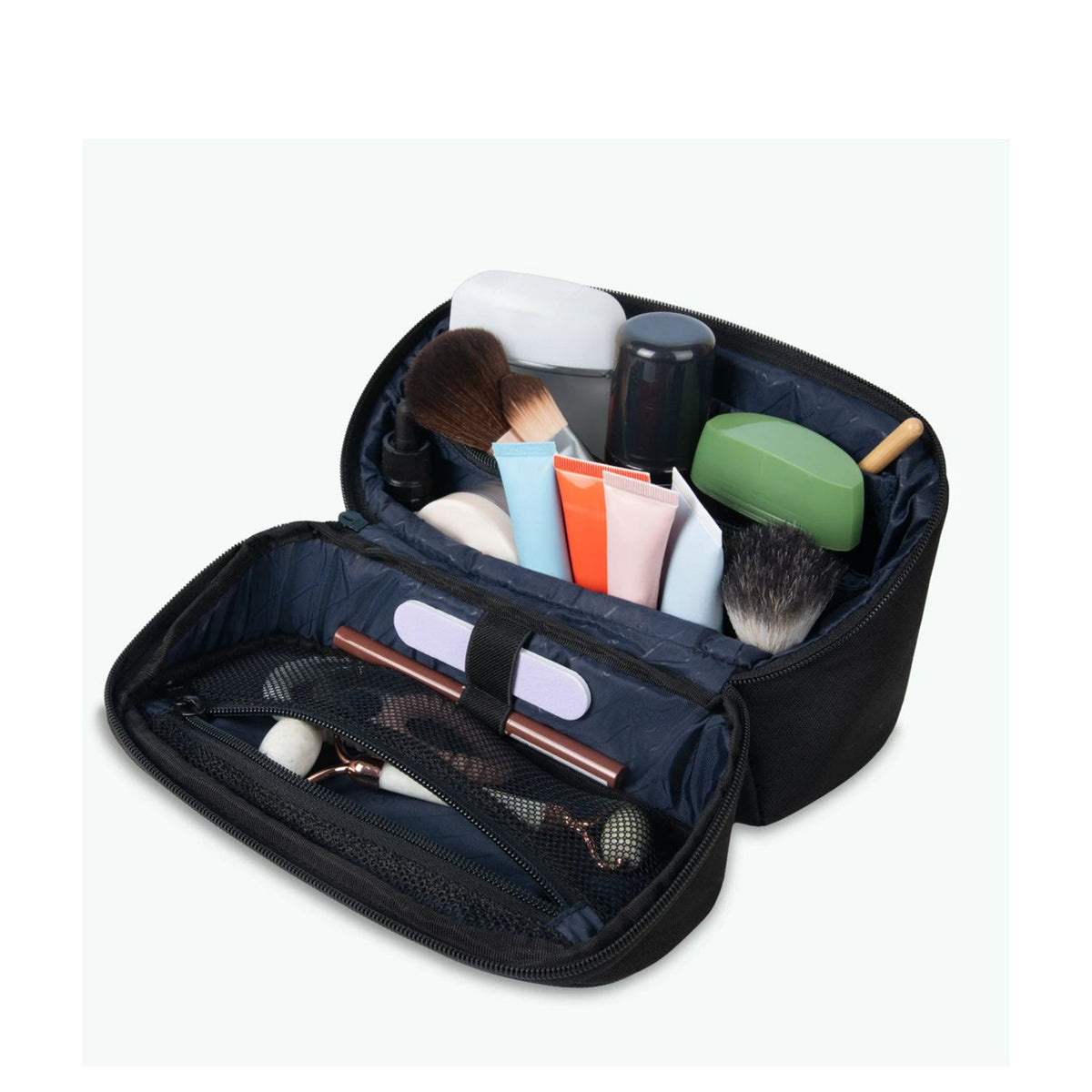 Cabaia Vanity Beautycase Small berlin