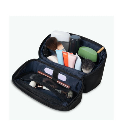 Cabaia Vanity Beautycase Small cagliari