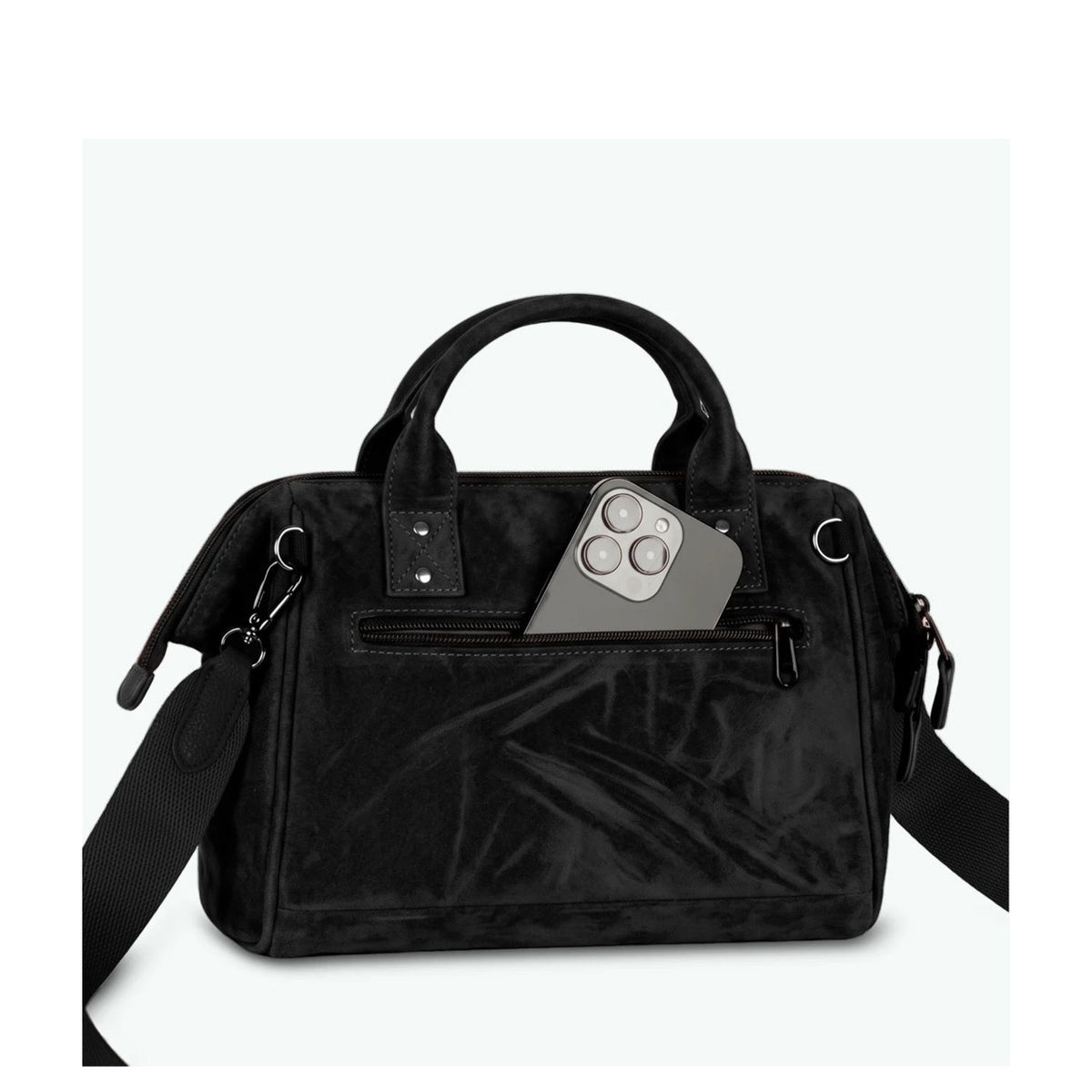 Cabaia Crossbody Heuptas M neilton