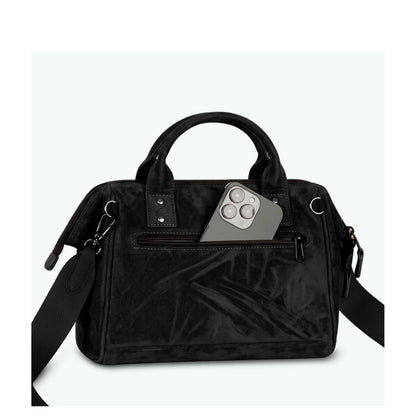 Cabaia Crossbody Heuptas M neilton