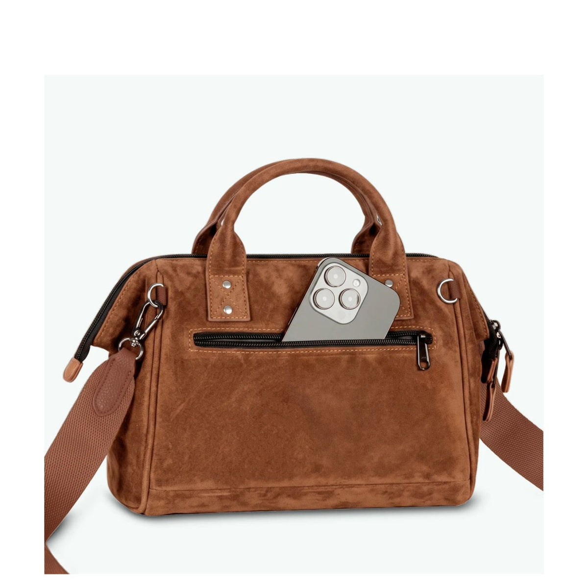 Cabaia Crossbody Heuptas M winnipeg