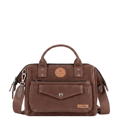 Cabaia Crossbody Heuptas M burlington