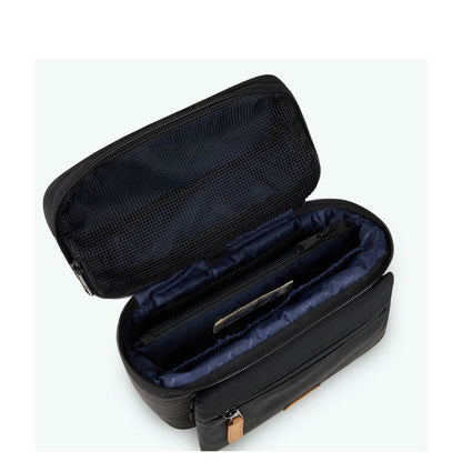 Cabaia Vanity Beautycase Small berlin