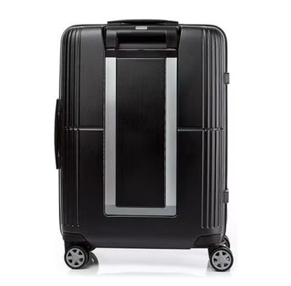 Samsonite Orfeo Handbagage Spinner 55 cm - 37 liter - 55x40x20 cm - ink black
