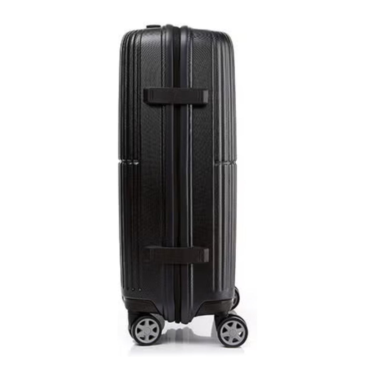Samsonite Orfeo Handbagage Spinner 55 cm - 37 liter - 55x40x20 cm - ink black