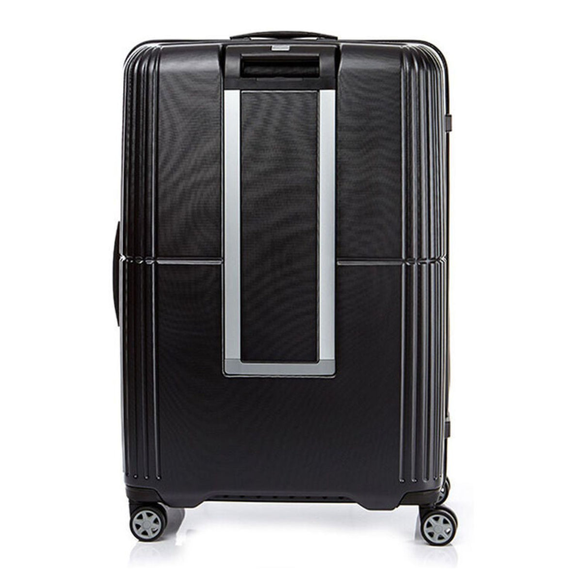 Samsonite Orfeo Spinner 75 cm - 96 liter - 75x51x30 cm - ink black