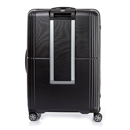 Samsonite Orfeo Spinner 75 cm - 96 liter - 75x51x30 cm - ink black