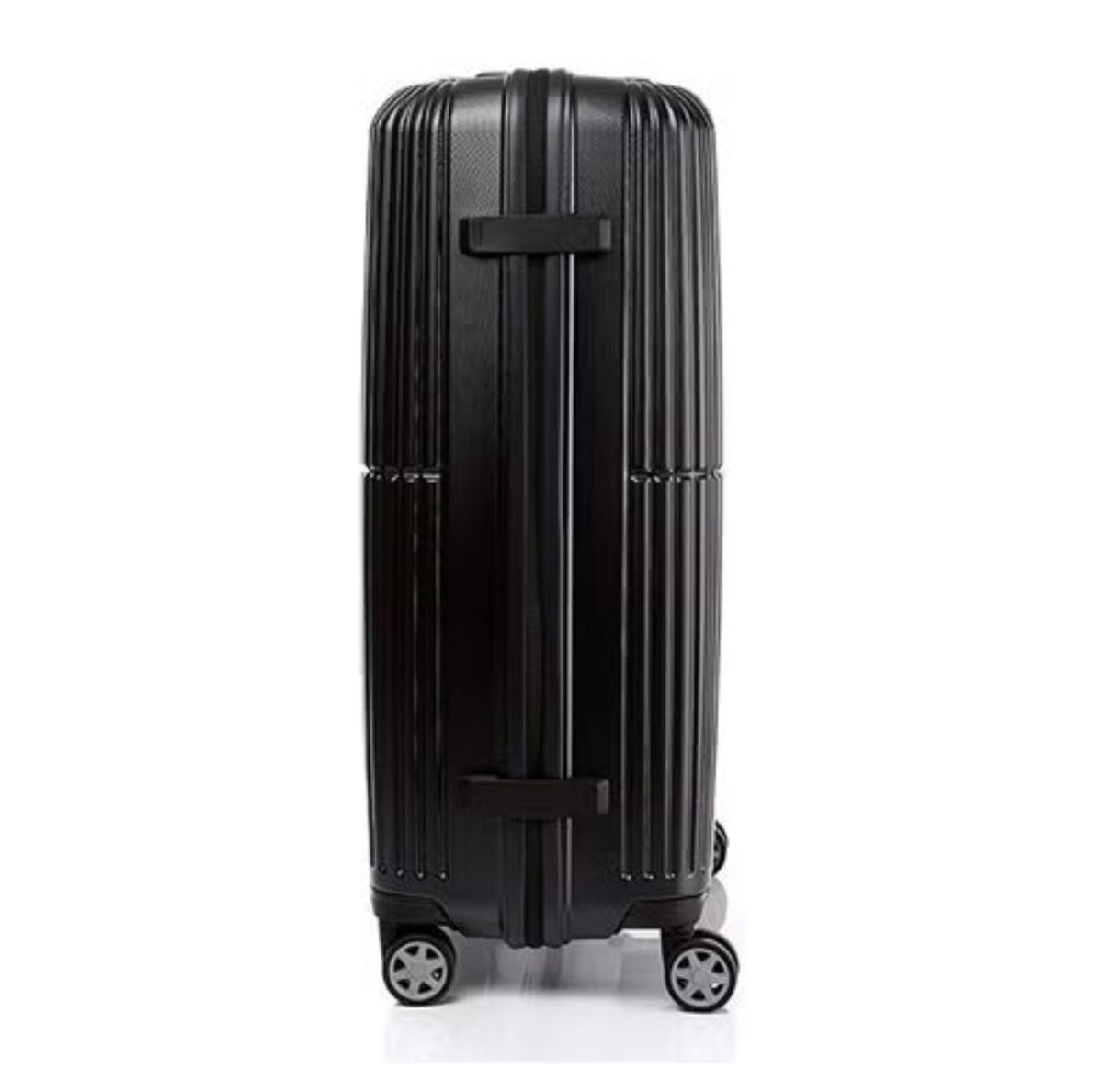 Samsonite Orfeo Spinner 69 cm - 72 liter - 69x47x27 cm - ink black