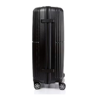Samsonite Orfeo Spinner 69 cm - 72 liter - 69x47x27 cm - ink black