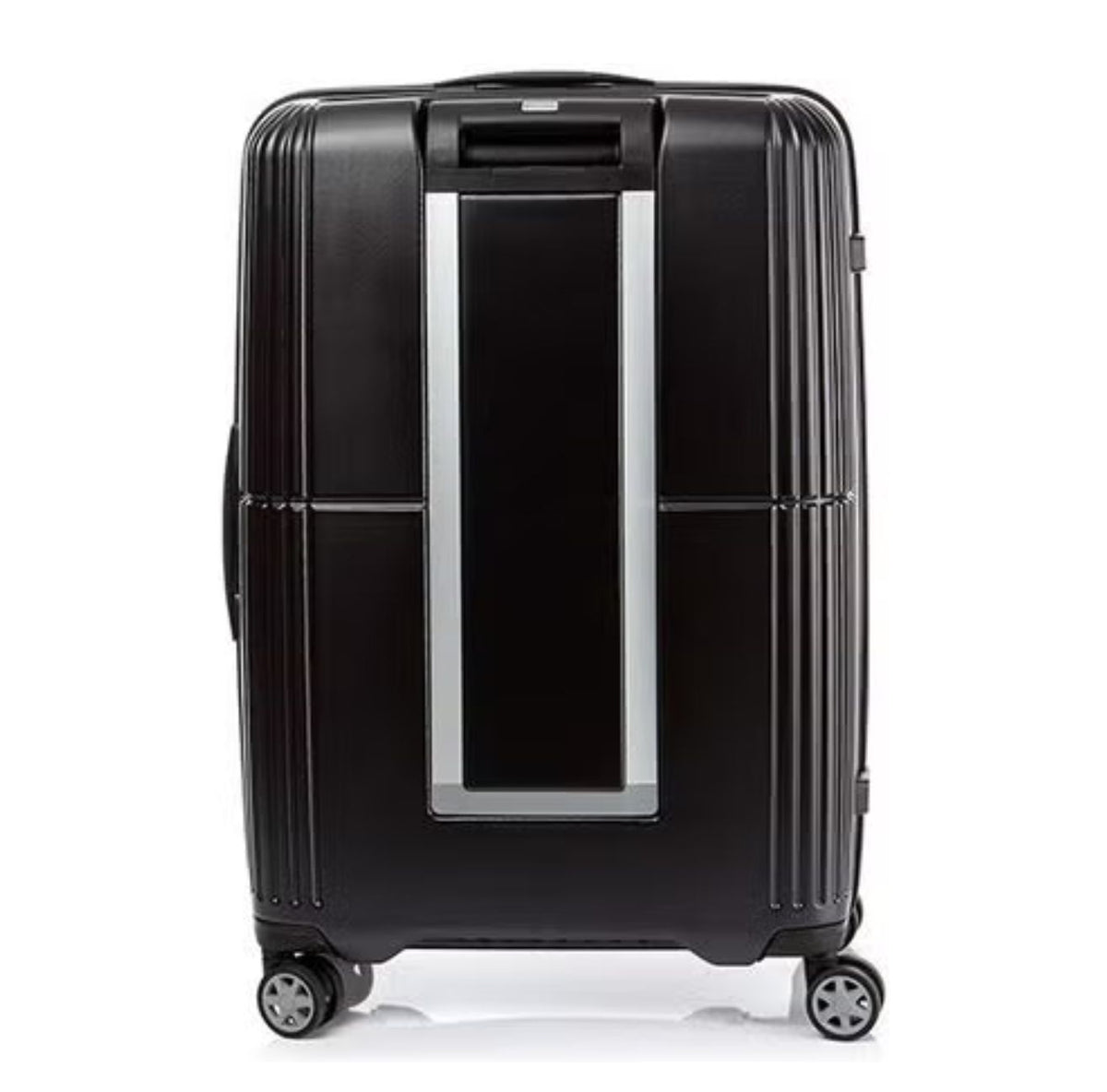 Samsonite Orfeo Spinner 69 cm - 72 liter - 69x47x27 cm - ink black