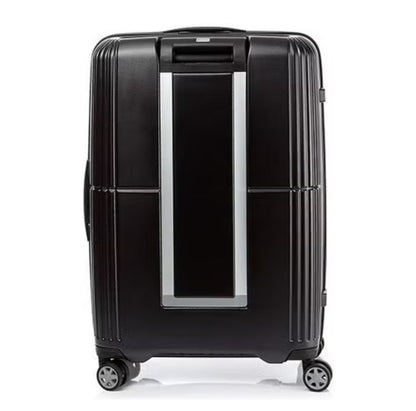 Samsonite Orfeo Spinner 69 cm - 72 liter - 69x47x27 cm - ink black