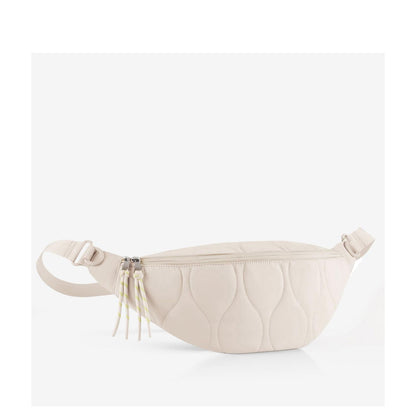 Reisenthel City Crossbody Heuptas puffer stone