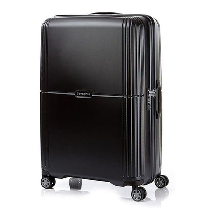 Samsonite Orfeo Spinner 75 cm - 96 liter - 75x51x30 cm - ink black