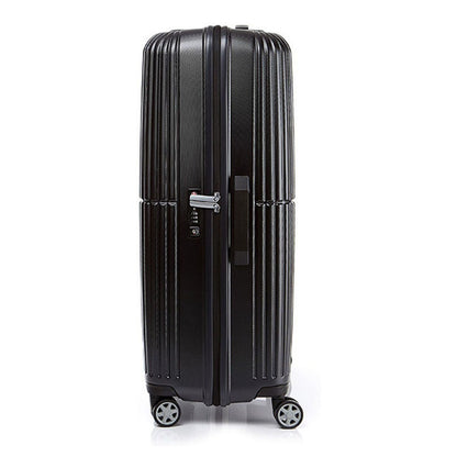 Samsonite Orfeo Spinner 75 cm - 96 liter - 75x51x30 cm - ink black