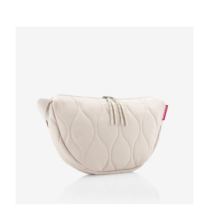 Reisenthel Moonbag S Schoudertas puffer stone