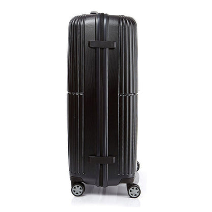 Samsonite Orfeo Spinner 75 cm - 96 liter - 75x51x30 cm - ink black