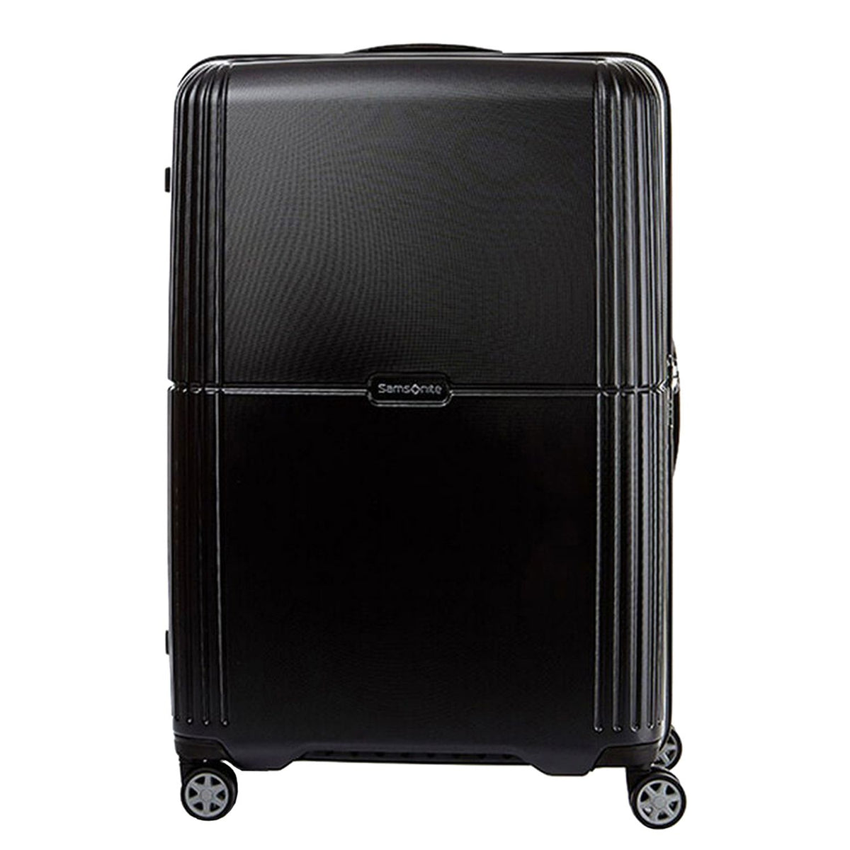 Samsonite Orfeo Spinner 75 cm - 96 liter - 75x51x30 cm - ink black