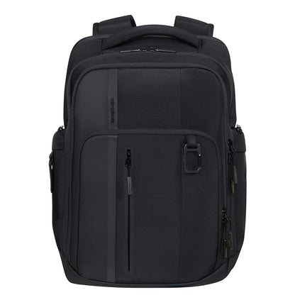 Samsonite Biz2Go 2.0 Rugzak - 24.5 liter - 15.6" laptopvak - black