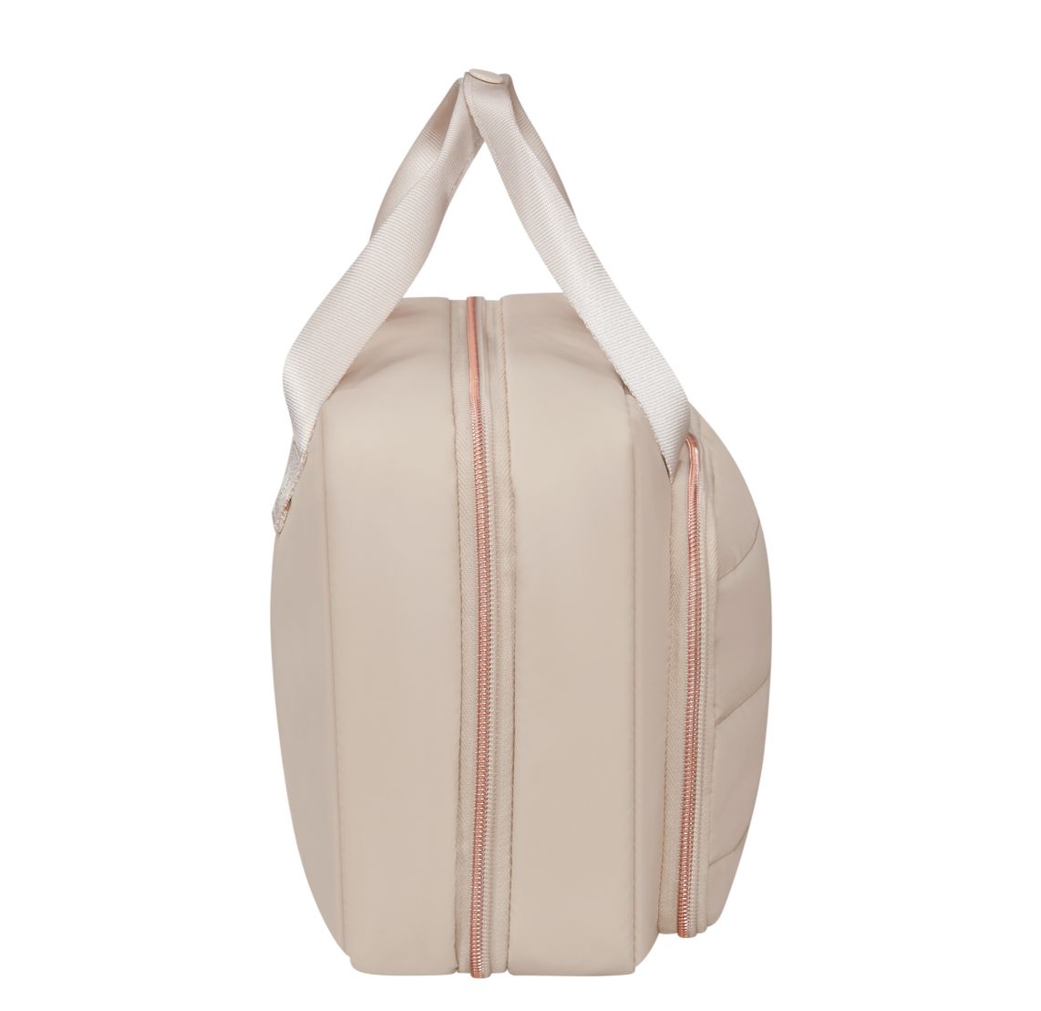 American Tourister Cabinpop Washbag Toilettas summer sand